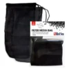 New Reef-Spec filterbag Filtermaterialer Til Akvariepumper