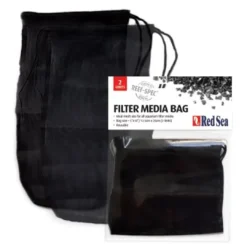 New Reef-Spec filterbag Filtermaterialer Til Akvariepumper