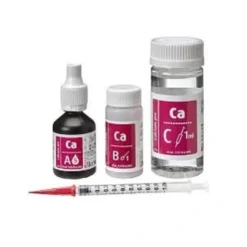 Discount Red Sea Reef Test Kit Foundation Pro Måleudstyr Til Akvarium