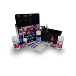 Discount Red Sea Reef Test Kit Foundation Pro Måleudstyr Til Akvarium