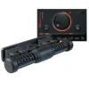 Discount ReefWave 45 inkl controller Pumper Til Saltvandsakvarier