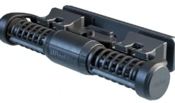 Online ReefWave 25 inkl controller Pumper Til Saltvandsakvarier