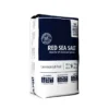 Sale Red Sea Salt 25 kg Vandbehandlingsprodukter Til Saltvandsakvarier
