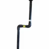 Best Sump overflow downpipe RF-Nano (R42218) Reservedele Til Akvarier