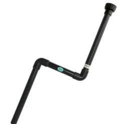 Sump overflow downpipe RF-170 Reservedele Til Akvarier