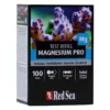 Best Red Sea Test Refill Magnesium Pro Måleudstyr Til Akvarium