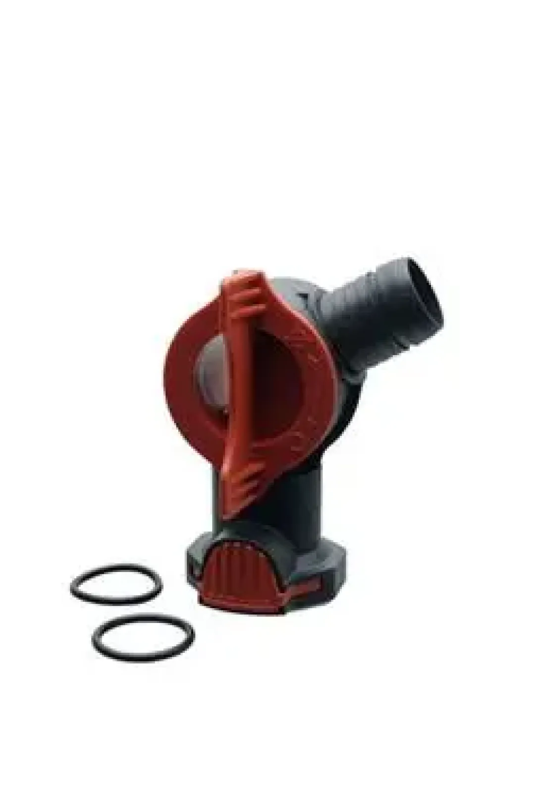 Clearance Reguleringshane til FX 4, FX 5 og FX 6 Reservedele Til Akvarier