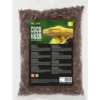 New Coco Husk Tropisk Terrariebundlag 8 L Dekoration Til Terrarier