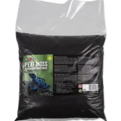 Online Peat Moos 3 L Dekoration Til Terrarier