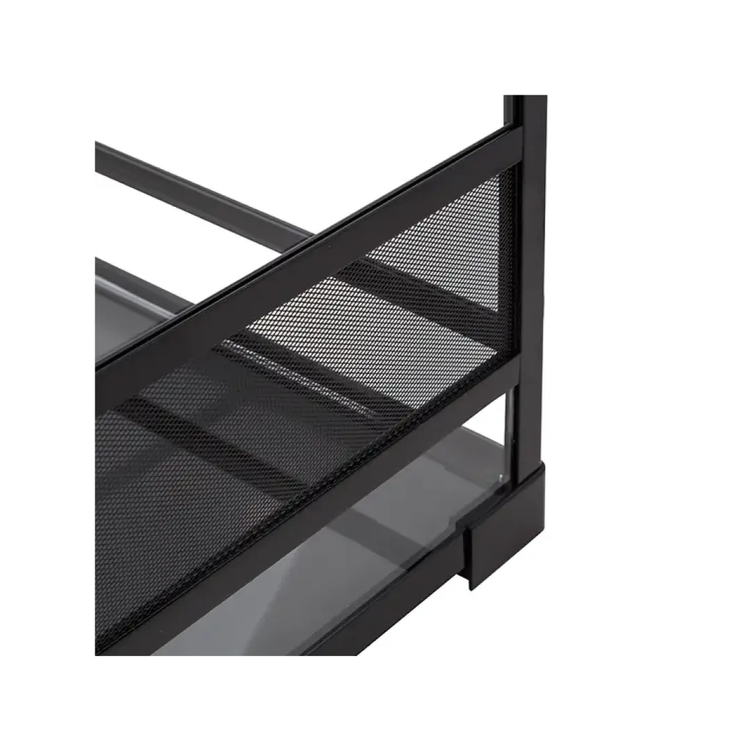 Hot Terrarium 182,8 x 61 x 61 cm Terrarier Og Terrarielamper