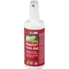 Sale Reptix First Aid - Spray mod mider, flåter og små parasitter Tilbehør Til Terrarier