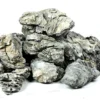 New Rock-Box Minilandskab til 60 Liter Seiryu Rock Aquascaping