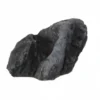 Hot Rock Dragon Stone DS-01 10x7x8 cm Aquascaping|Dekoration Til Terrarier