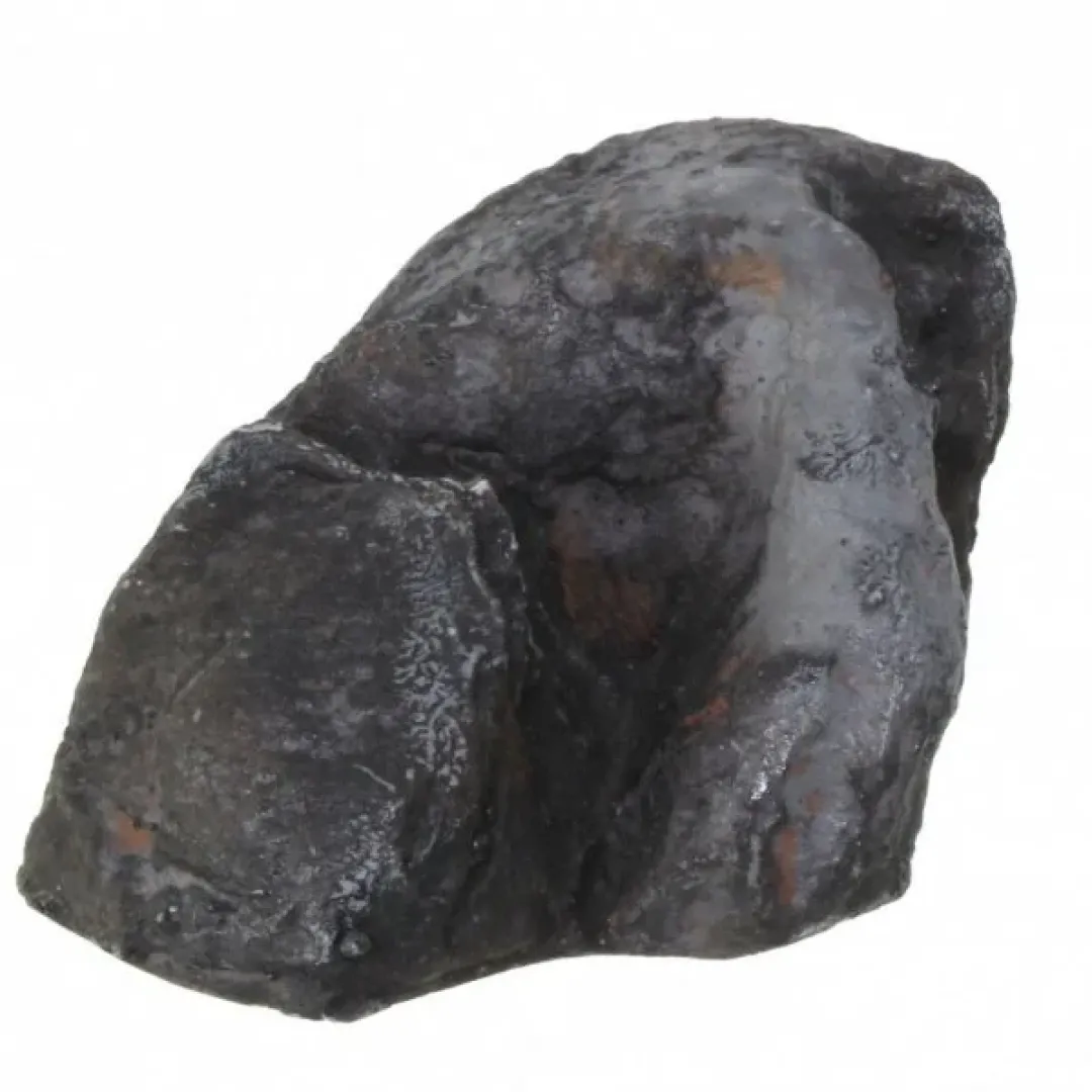 Hot Rock Dragon Stone DS-01 10x7x8 cm Aquascaping|Dekoration Til Terrarier