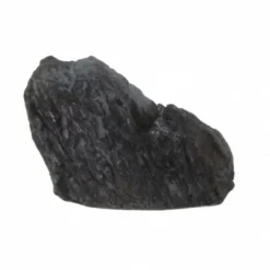 Hot Rock Dragon Stone DS-01 10x7x8 cm Aquascaping|Dekoration Til Terrarier