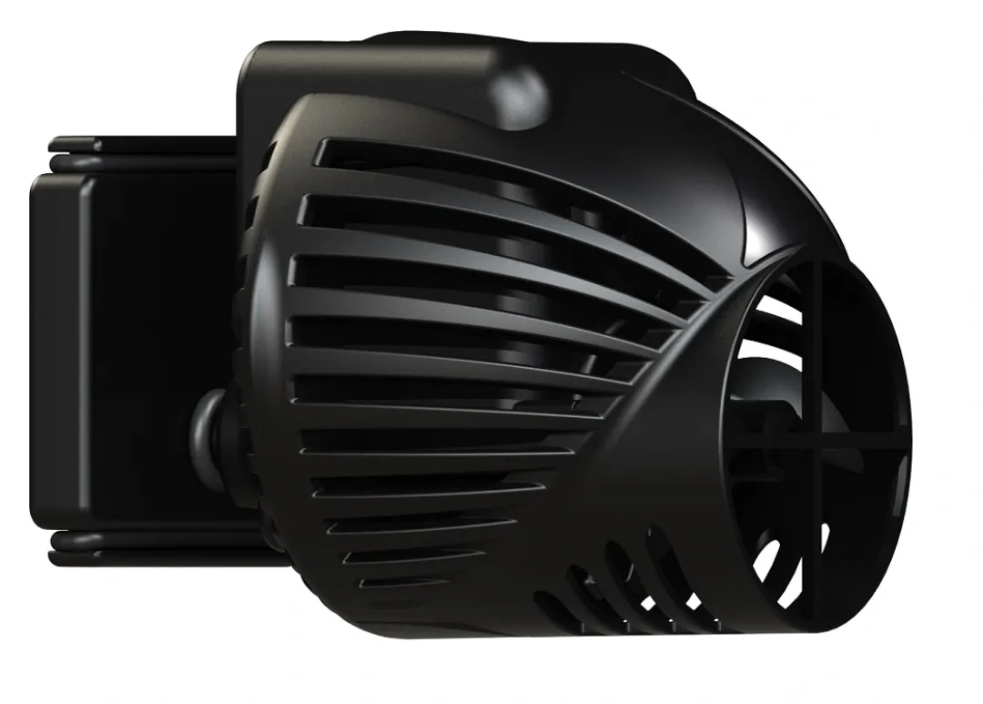 New Rossmont Cirkulationspumpe MOVER M3400 Pumper Til Saltvandsakvarier|Akvariefilter Og Pumpe