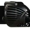 New Rossmont Cirkulationspumpe MOVER M4600 Pumper Til Saltvandsakvarier|Akvariefilter Og Pumpe