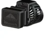 Online Rossmont Cirkulationspumpe MOVER M5800 Pumper Til Saltvandsakvarier|Akvariefilter Og Pumpe