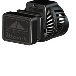 Online Rossmont Cirkulationspumpe MOVER M5800 Pumper Til Saltvandsakvarier|Akvariefilter Og Pumpe