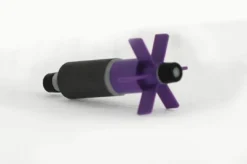 Best Rotor til Maxi-Jet 1000 Reservedele Til Akvarier