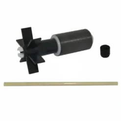 Rotor til 1048, 2048, Powerline 200 (7645950) Reservedele Til Akvarier
