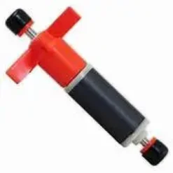 Rotor til MAXI-JET 750 pumpe Reservedele Til Akvarier