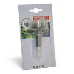 Hot Rotor til 2222 samt 2224 E7657360 Reservedele Til Akvarier