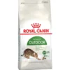 Discount Royal Canin Active Life Outdoor 10 kg Kattefoder & Snacks