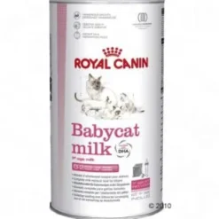 Online Royal Canin Babycat Modermælkserstatning 300 g Kattefoder & Snacks