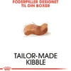 Clearance Royal Canin Boxer Adult 12 kg - fuldfoder til voksne boxere Hundefoder|Tørfoder Til Hunde I Alle Størrelser Og Aldre