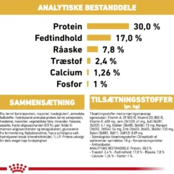Clearance Royal Canin Bulldog Puppy 12 kg - tørfoder til hvalpe Hundefoder|Tørfoder Til Hunde I Alle Størrelser Og Aldre