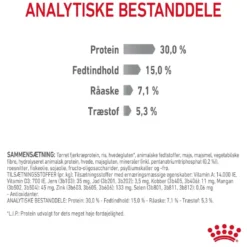 Hot Royal Canin Dental Care 3,5 kg Kattefoder & Snacks
