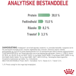 Online Royal Canin Digestive Care 4 kg Kattefoder & Snacks