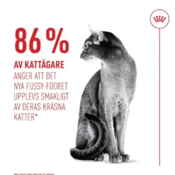Online Royal Canin Exigent FHN Fussy 4 kg Kattefoder & Snacks