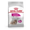 Best Royal Canin Exigent Mini 3 kg - fuldfoder til kræsne små hunde Hundefoder|Tørfoder Til Hunde I Alle Størrelser Og Aldre