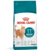 Best Royal Canin FHN Ageing Sterilised 11+ 400 g - tørfoder til ældre katte Kattefoder & Snacks