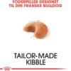 Hot Royal Canin French Bulldog Adult 3 kg - tørfoder til voksne hunde Hundefoder|Tørfoder Til Hunde I Alle Størrelser Og Aldre