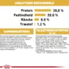 Hot Royal Canin French Bulldog Puppy 10 kg - tørfoder til hvalpe Hundefoder|Tørfoder Til Hunde I Alle Størrelser Og Aldre