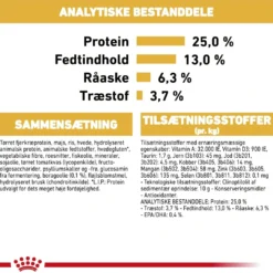Best Royal Canin Golden Retriever Adult 12 kg - tørfoder til voksne hunde Hundefoder|Tørfoder Til Hunde I Alle Størrelser Og Aldre
