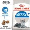 Clearance Royal Canin Home Life Indoor +7 1,5 kg Kattefoder & Snacks
