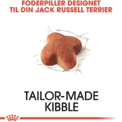 Clearance Royal Canin Jack Russell Adult 1,5 kg - tørfoder til voksne hunde Hundefoder|Tørfoder Til Hunde I Alle Størrelser Og Aldre