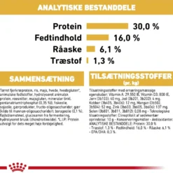 Hot Royal Canin Jack Russell Adult 12 kg - tørfoder til voksne hunde Hundefoder|Tørfoder Til Hunde I Alle Størrelser Og Aldre