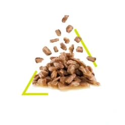 Hot Royal Canin Kattevådmad Sensory Smell Sovs Adult Kattefoder & Snacks