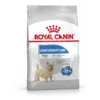 Clearance Royal Canin Light Weight Care Mini 8 kg - foder til små hunde med tendens til overvægt Hundefoder|Tørfoder Til Hunde I Alle Størrelser Og Aldre