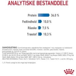 Sale Royal Canin Light Weight Care 3 kg Kattefoder & Snacks