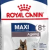 Royal Canin Maxi Ageing 8+ 15 kg - senior hundefoder til store racer Hundefoder|Tørfoder Til Hunde I Alle Størrelser Og Aldre