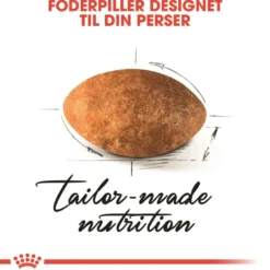 Online Royal Canin Persian 10 kg Kattefoder & Snacks