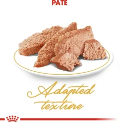 Royal Canin Persian Sovs - vådfoder 85 g Kattefoder & Snacks