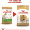 Hot Royal Canin Pug Adult 7,5 kg - tørfoder til mops Hundefoder|Tørfoder Til Hunde I Alle Størrelser Og Aldre