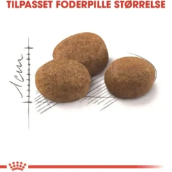 Clearance Royal Canin Regular Sterilised +7 3,5 kg Kattefoder & Snacks